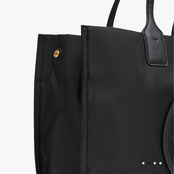 Tory Burch ELLA TOTE - Picture 4 of 13